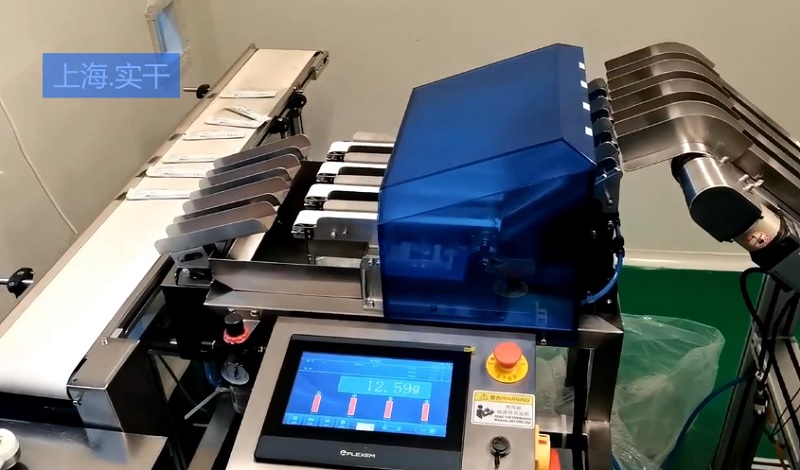 1762583246875026.jpg 428679874_365871946252092_2427042842668016893_n.jpg