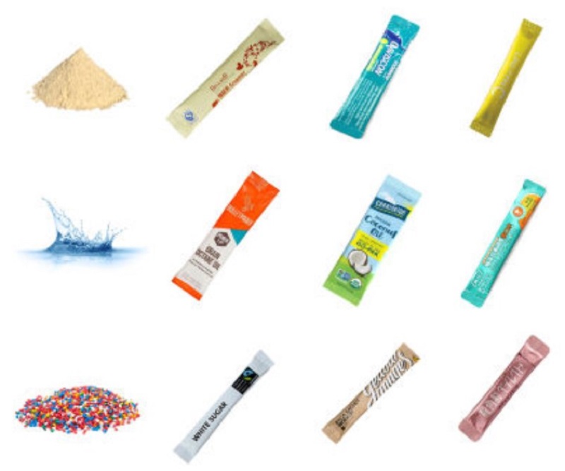 1762584276401271.jpg Dingtalk_20240321142937.jpg