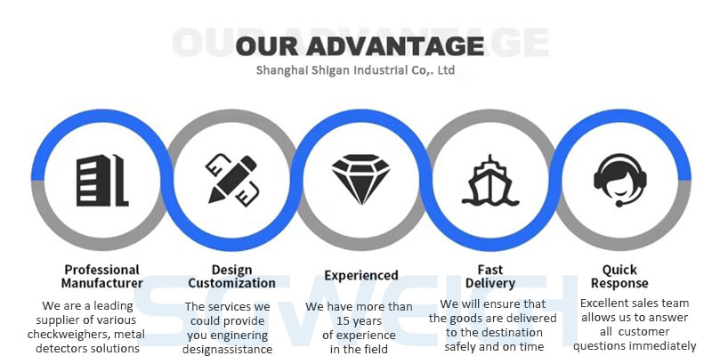 1763023232256479.jpg 未标题-1.jpg