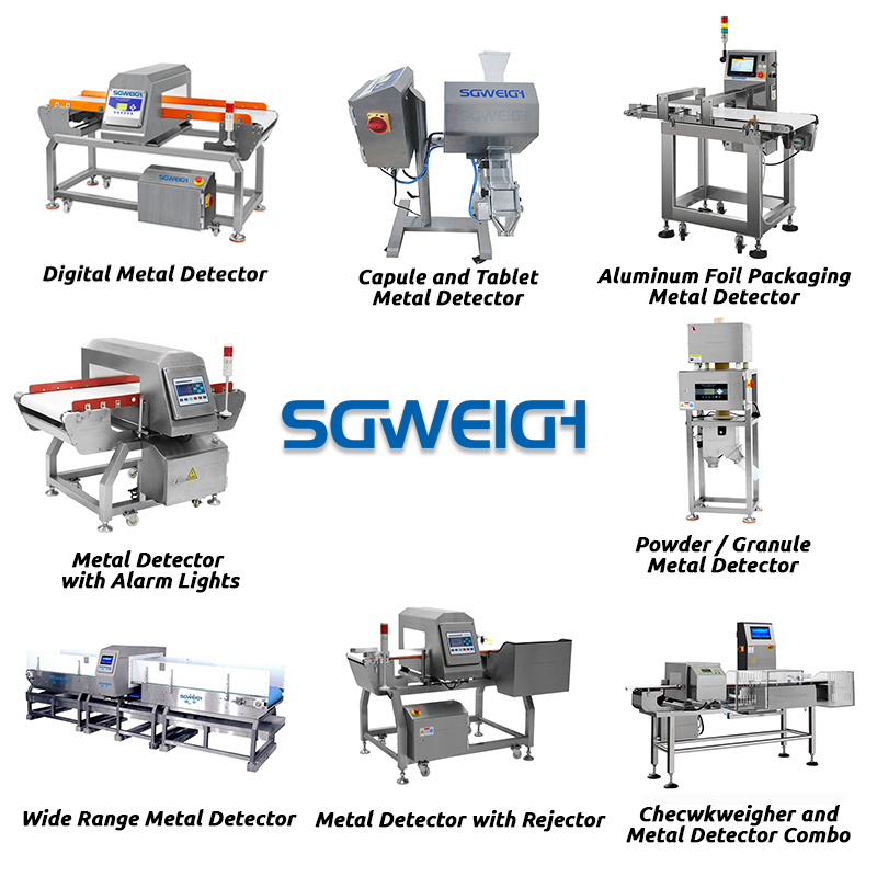 1763023223603200.jpg metal detector model1.jpg