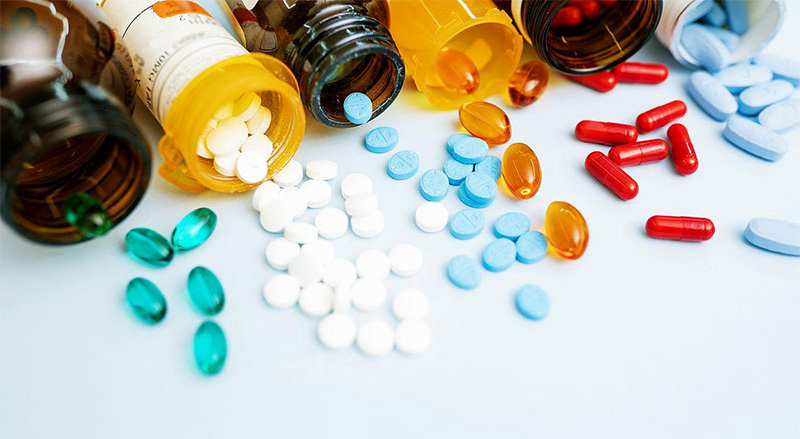 1763795241681348.jpg capsule tablets.jpg