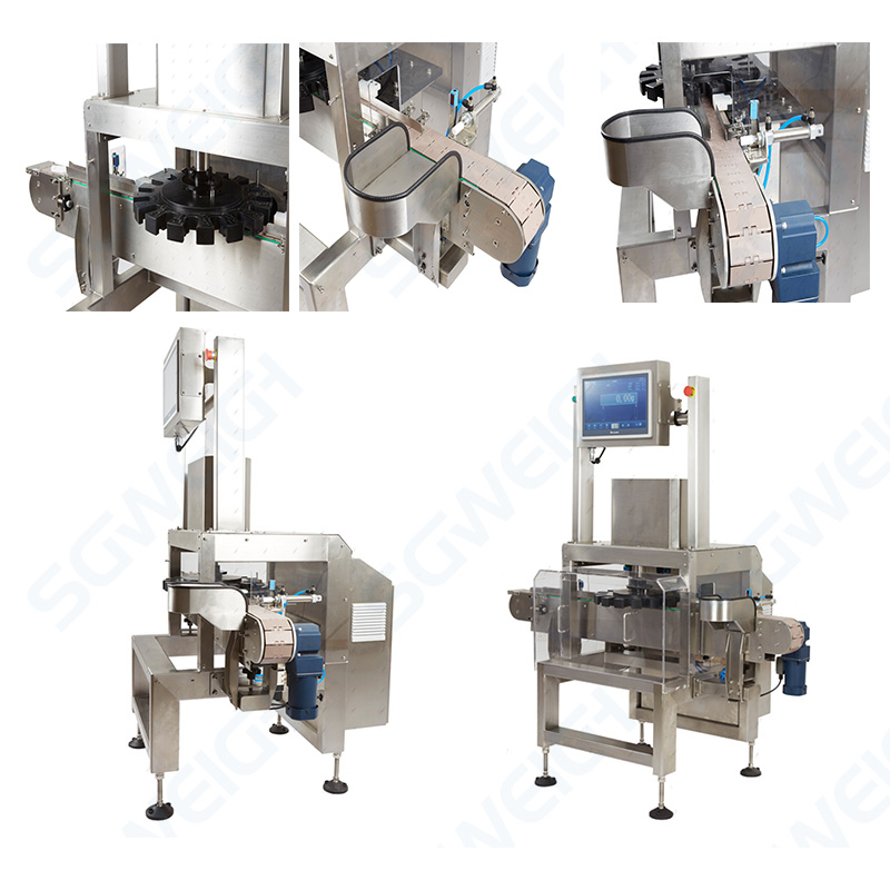 1764401504181958.jpg 旋转检重秤细节.jpg