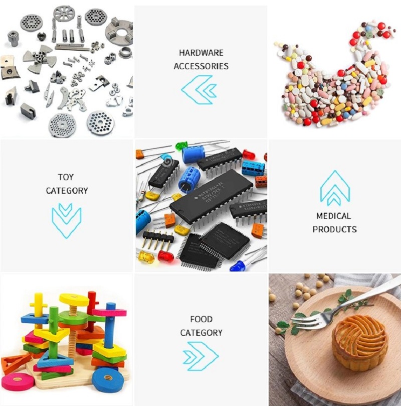 1765266502973060.jpg 应用行业 (3).jpg