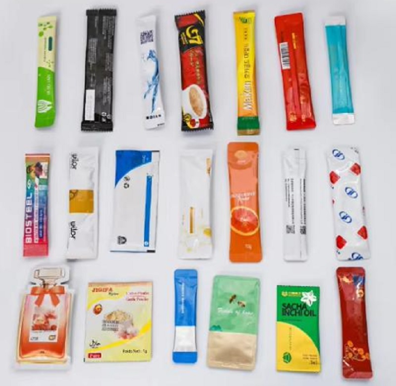 1765439760878710.jpg stick sachet.jpg